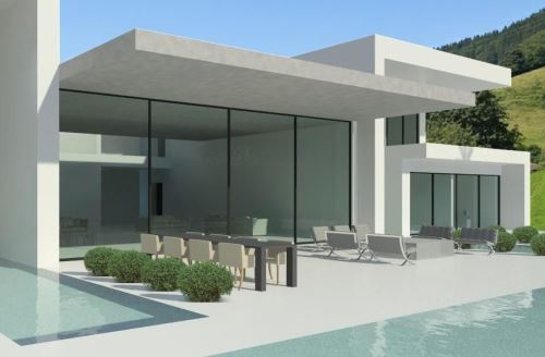 Modern Villa 3.jpg